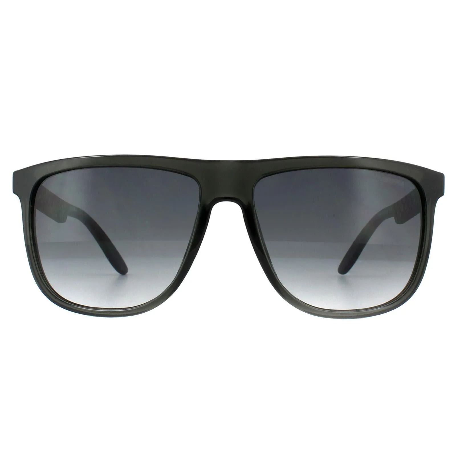 Carrera 5003/S Sunglasses