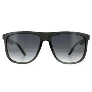 Carrera 5003/S Sunglasses