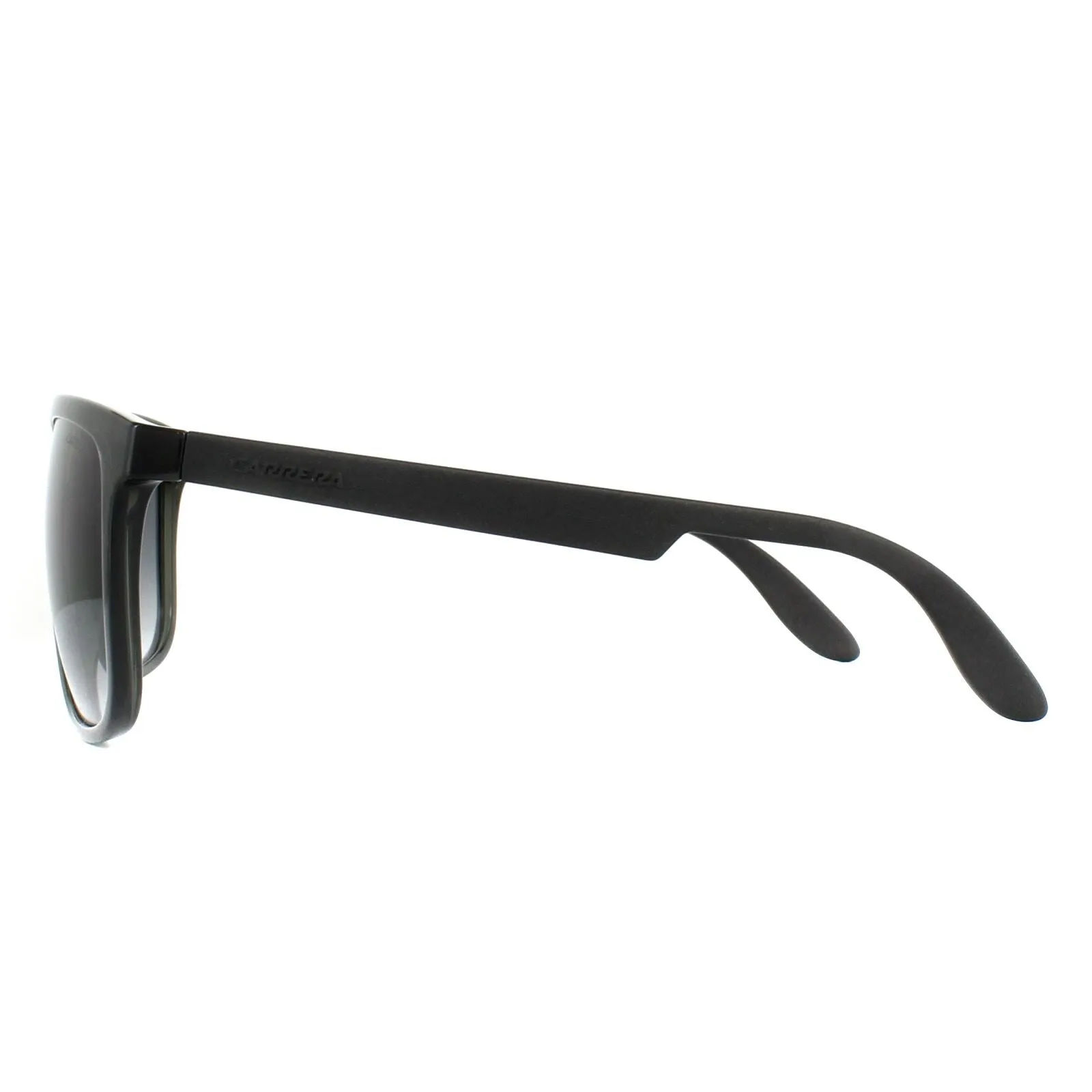 Carrera 5003/S Sunglasses