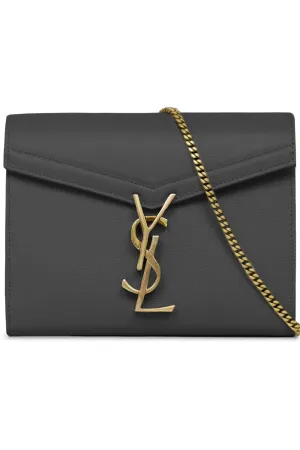 CASSANDRA WALLET ON CHAIN | STORM