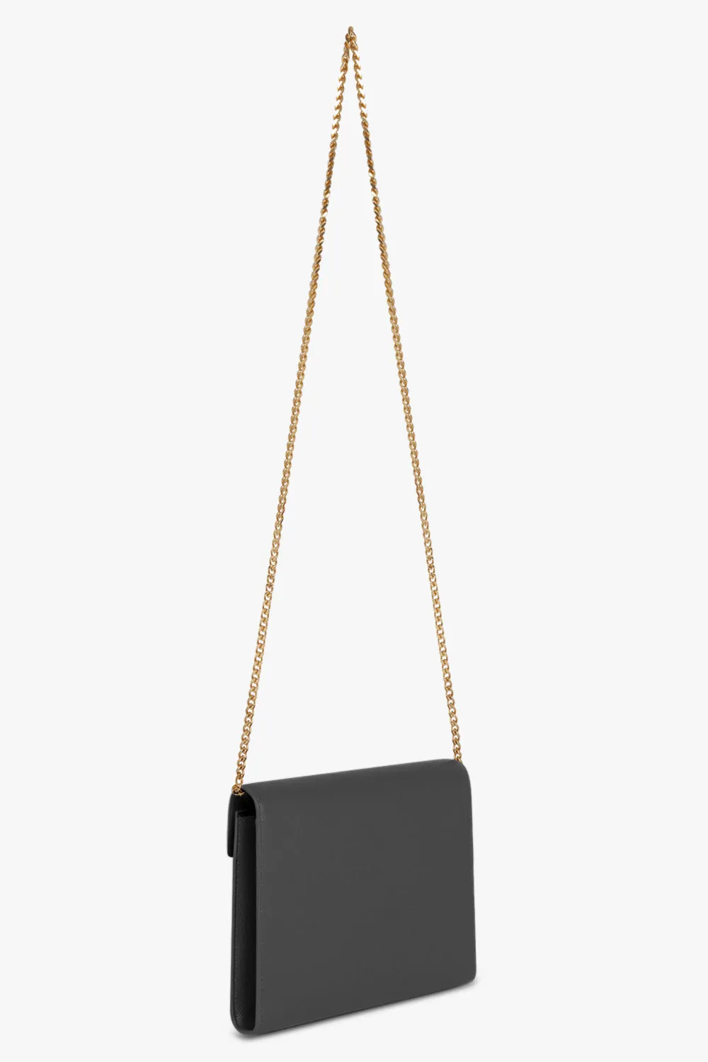 CASSANDRA WALLET ON CHAIN | STORM