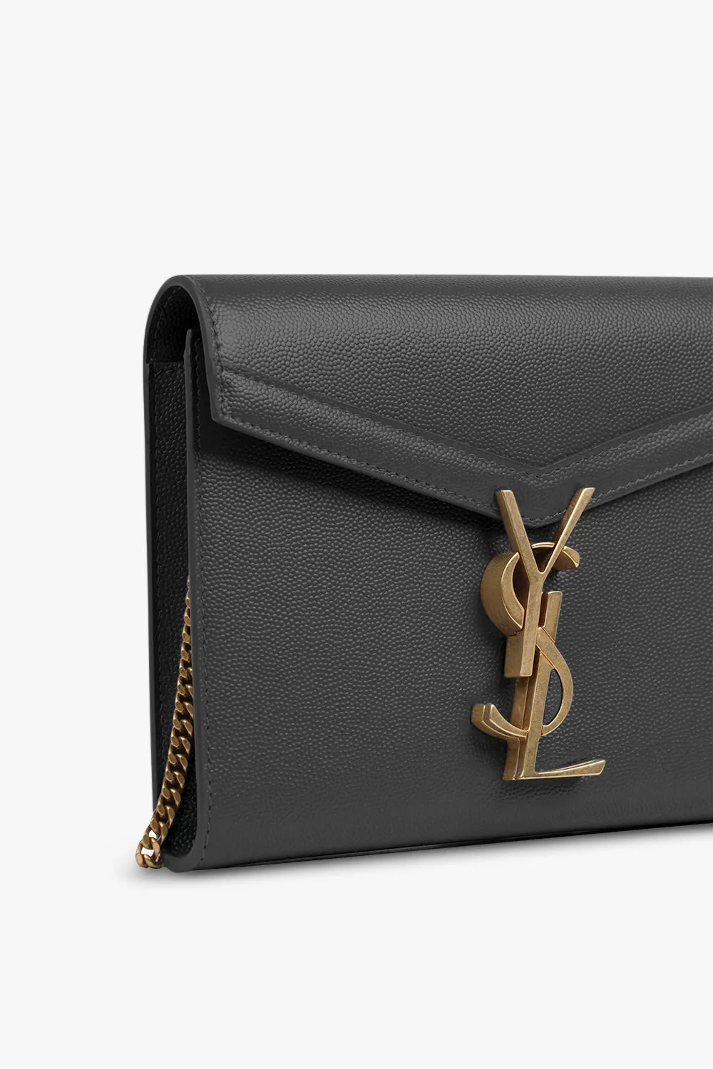 CASSANDRA WALLET ON CHAIN | STORM