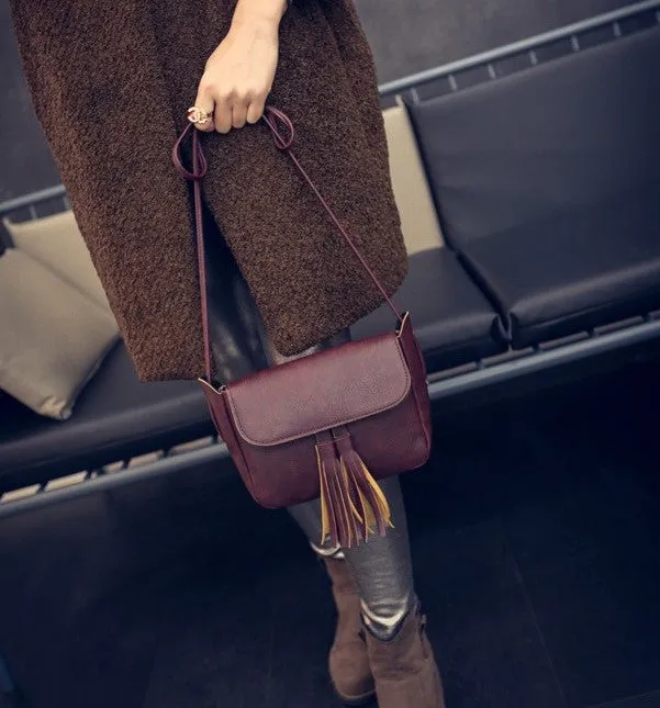 Casual Small Party Evening Crossbody Bag