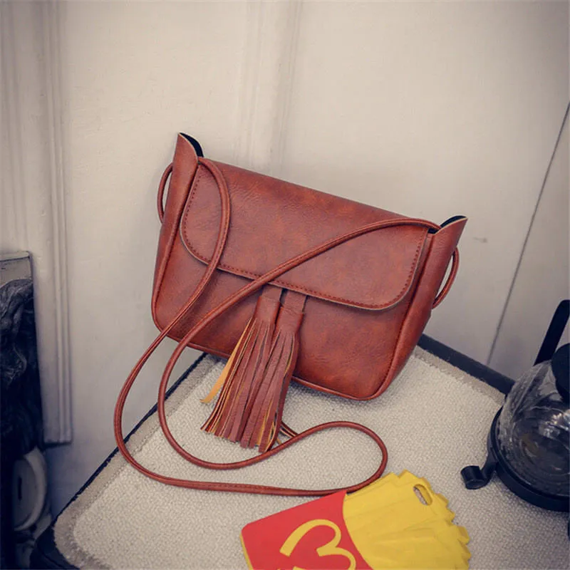 Casual Small Party Evening Crossbody Bag