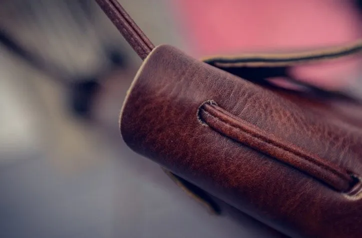 Casual Small Party Evening Crossbody Bag