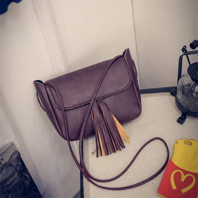 Casual Small Party Evening Crossbody Bag