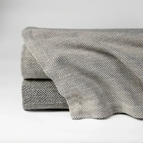 Celine Throw
