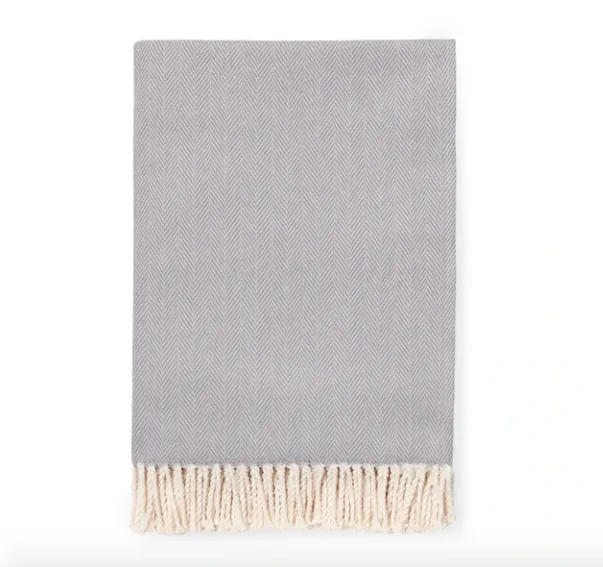 Celine Throw