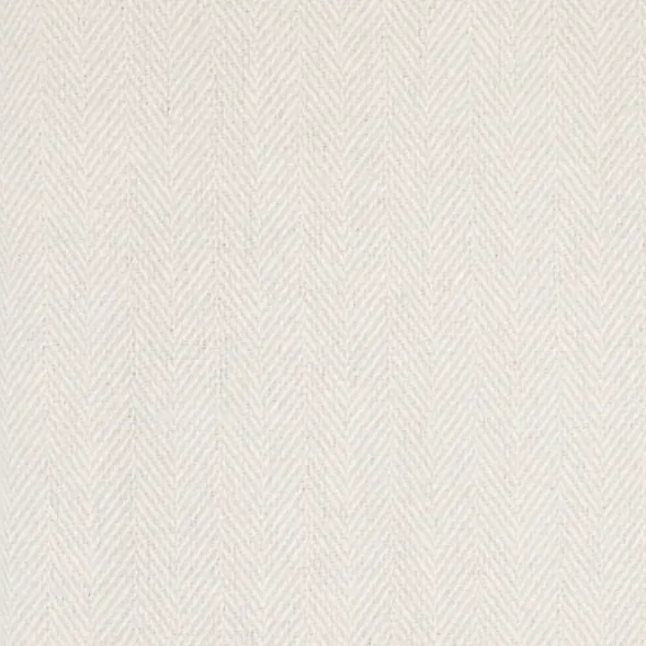Celine Throw