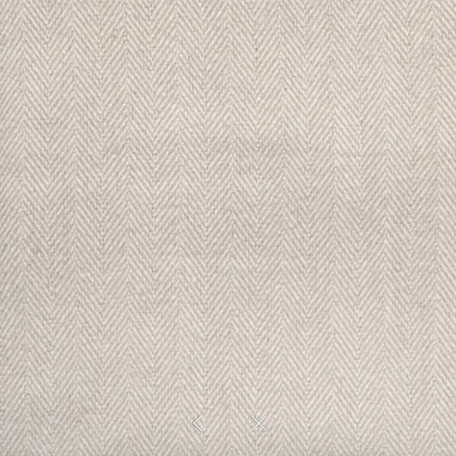 Celine Throw