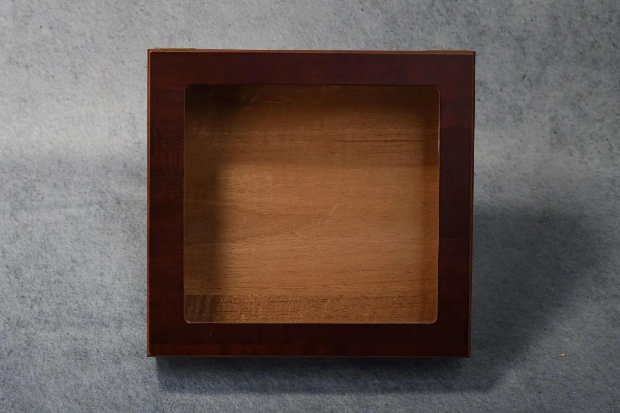 Chateau Cherry Humidor