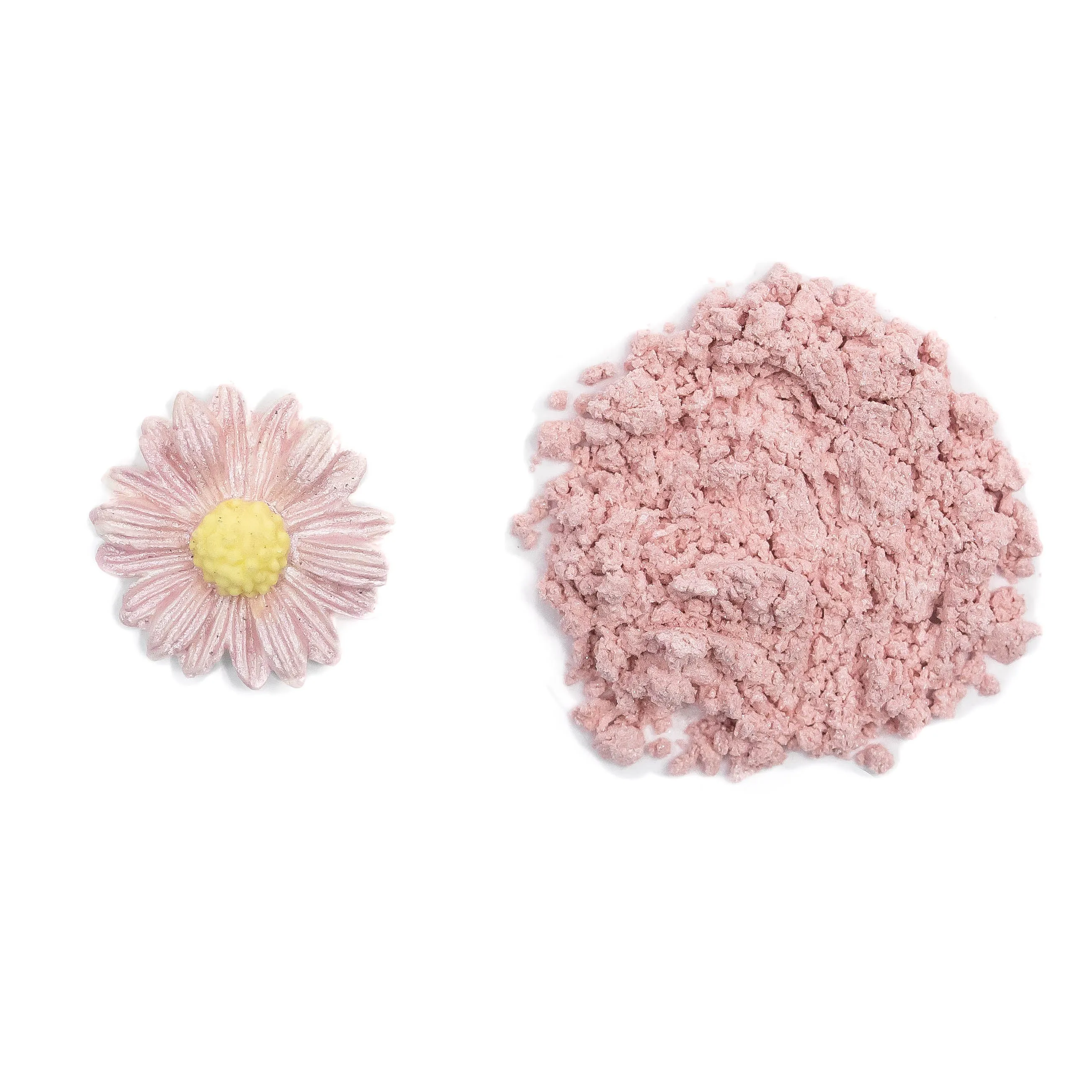 Cherry Blossom Luster Dust