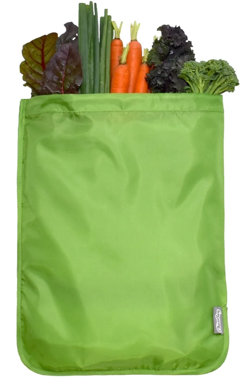 ChicoBag - Moisture Locking Produce Bag