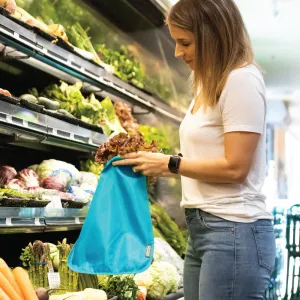 ChicoBag - Moisture Locking Produce Bag