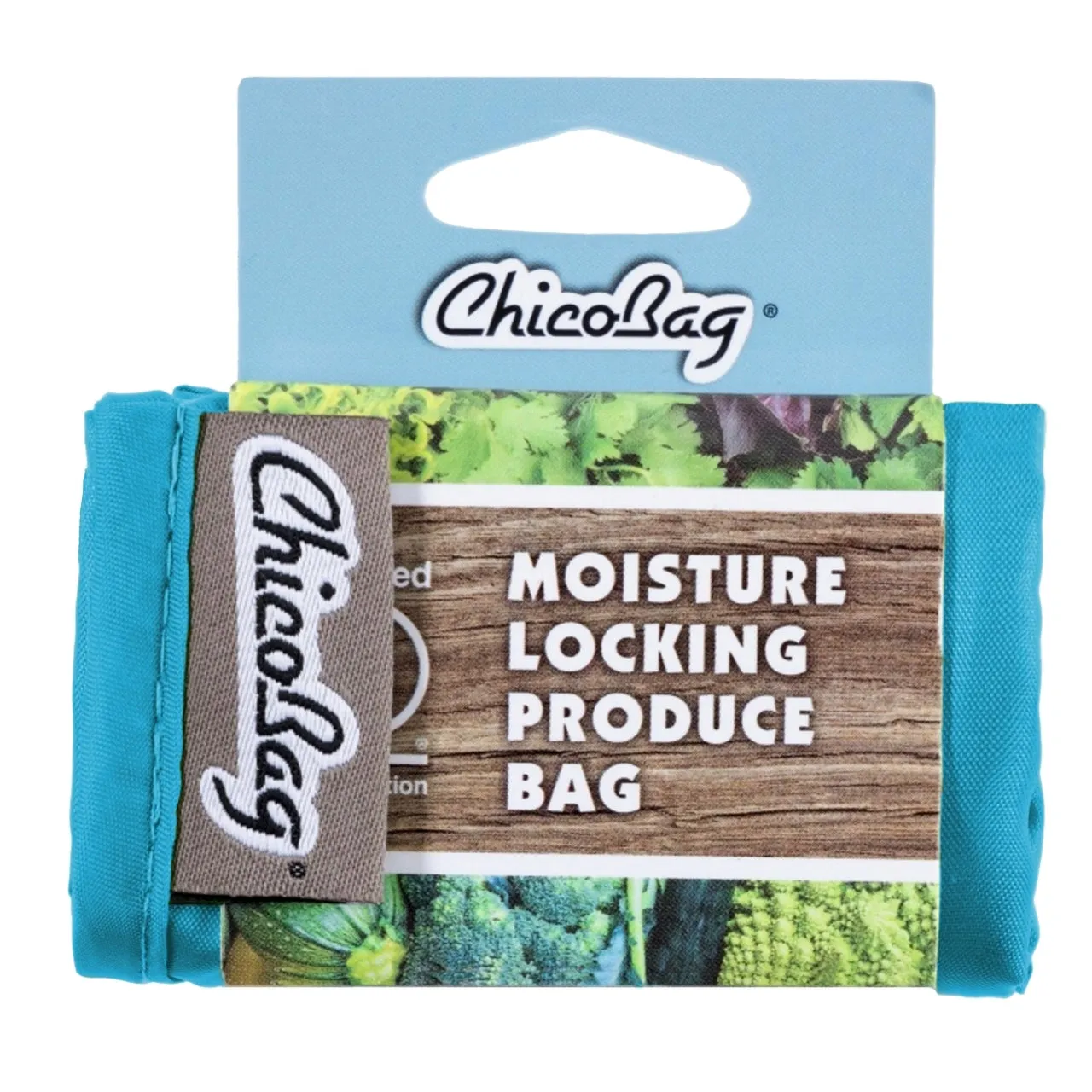 ChicoBag - Moisture Locking Produce Bag