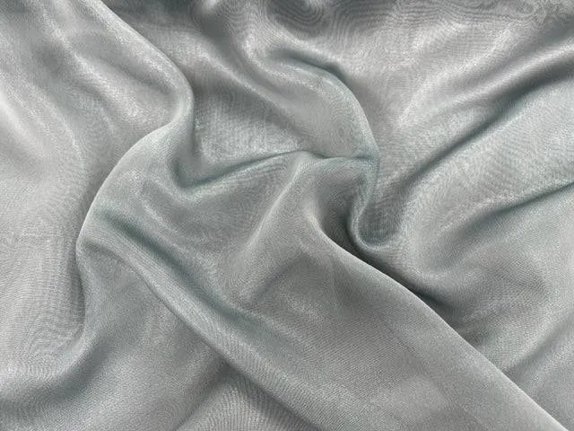 Chiffon Foil
