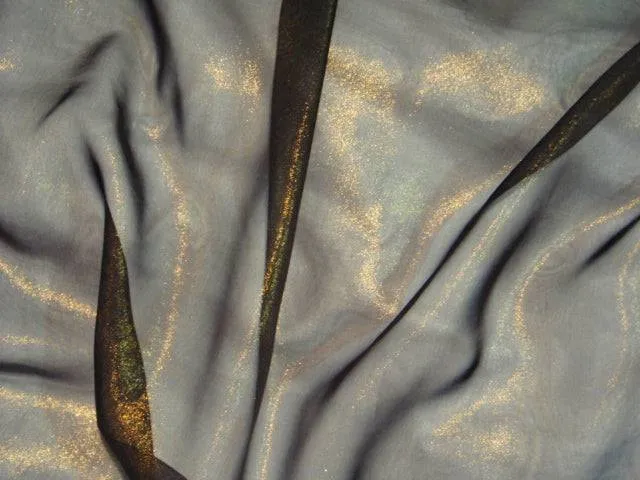 Chiffon Foil