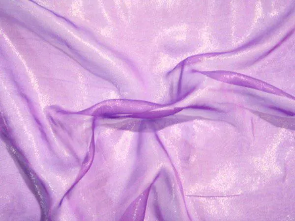 Chiffon Foil