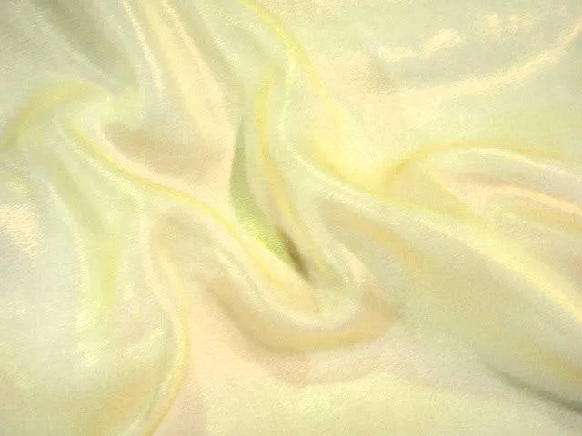 Chiffon Foil