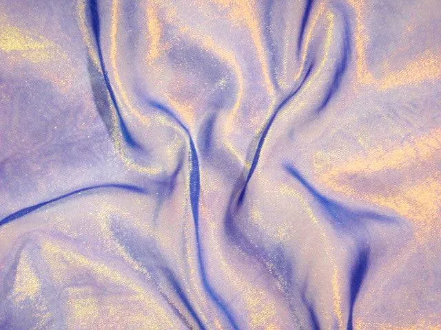 Chiffon Foil