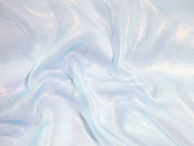 Chiffon Foil