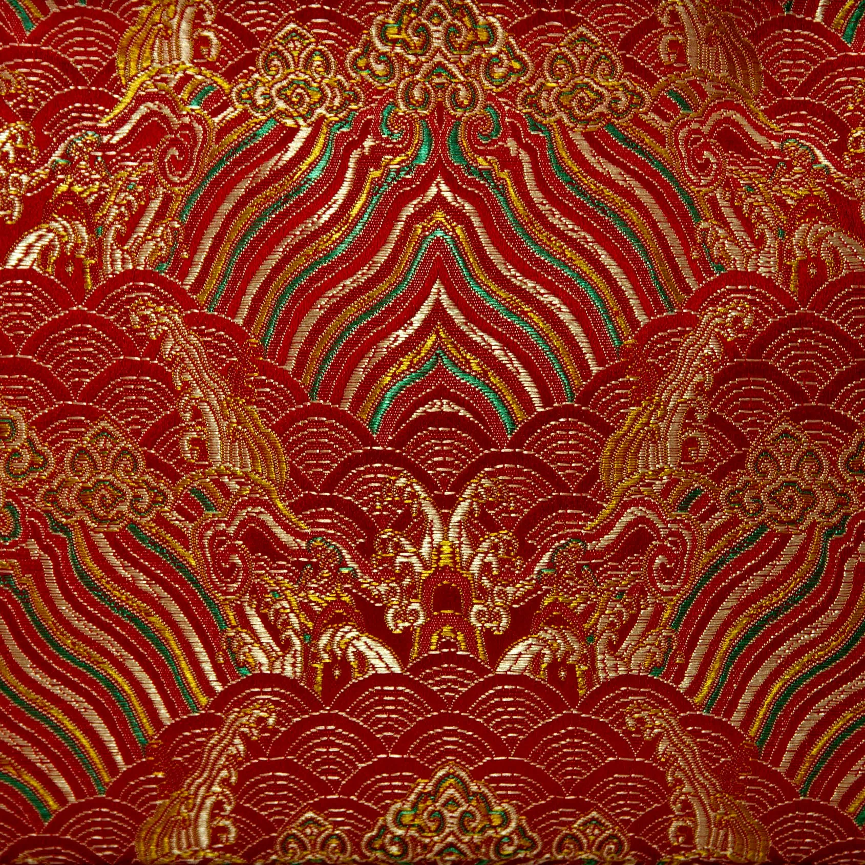 Chinese Silk Brocade Bag,Evening Bag,Bridal Vintage Clutch-i7bags