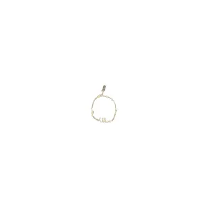 Chloé Iconic Bracelet