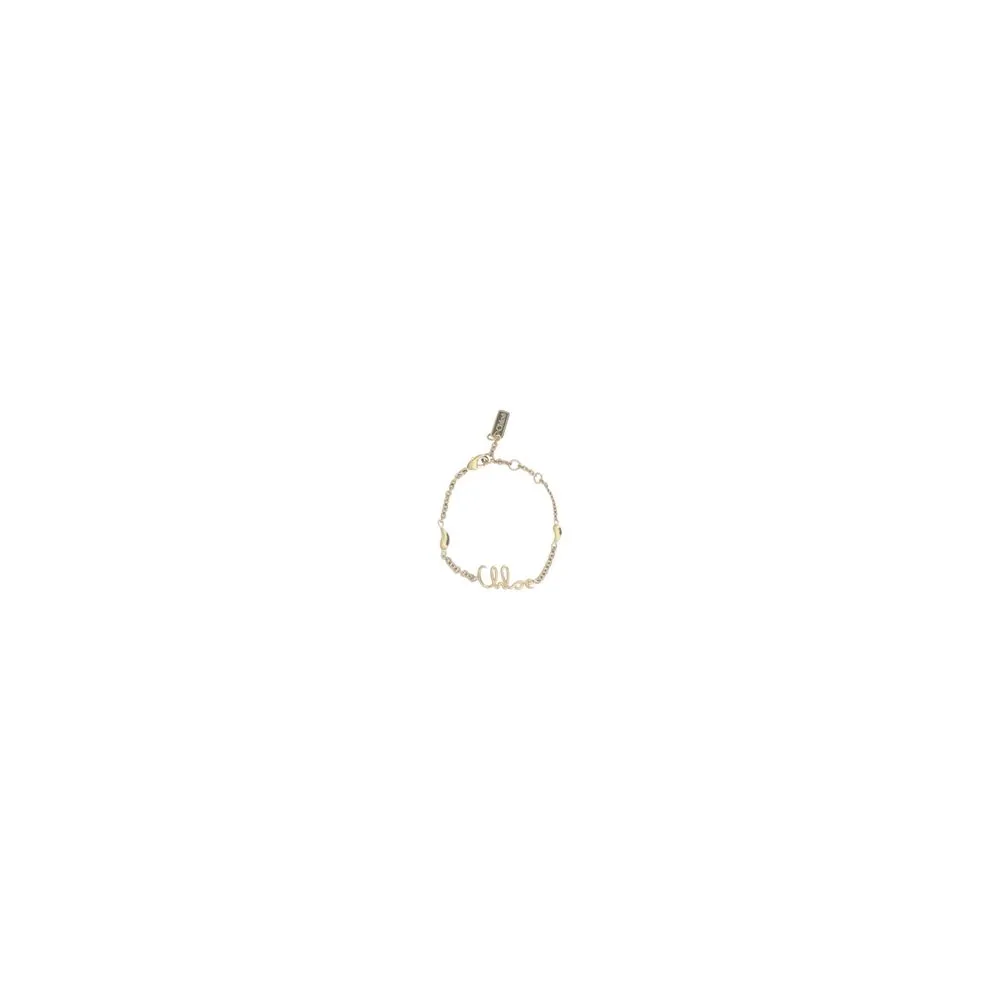 Chloé Iconic Bracelet