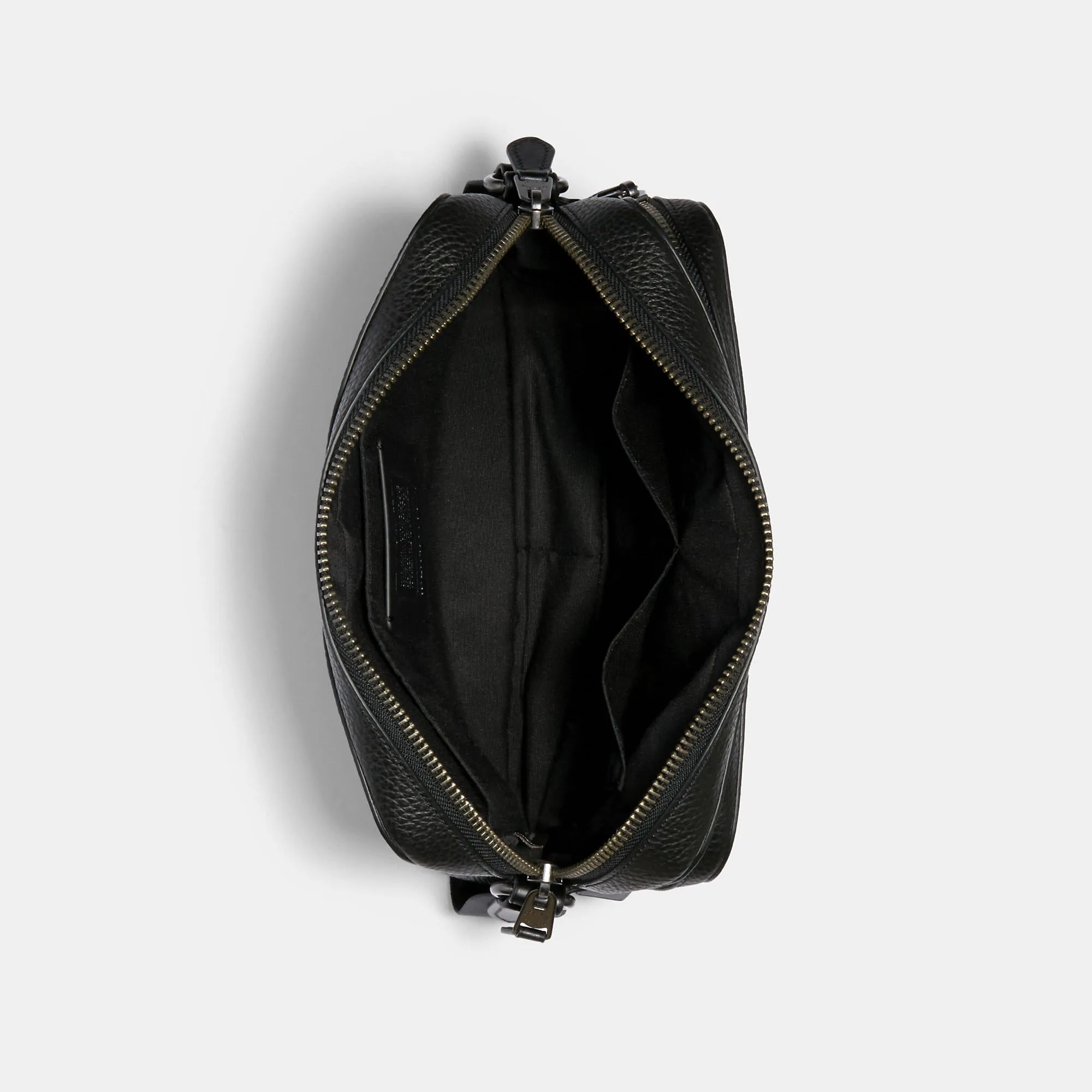 COACH West Camera Bag