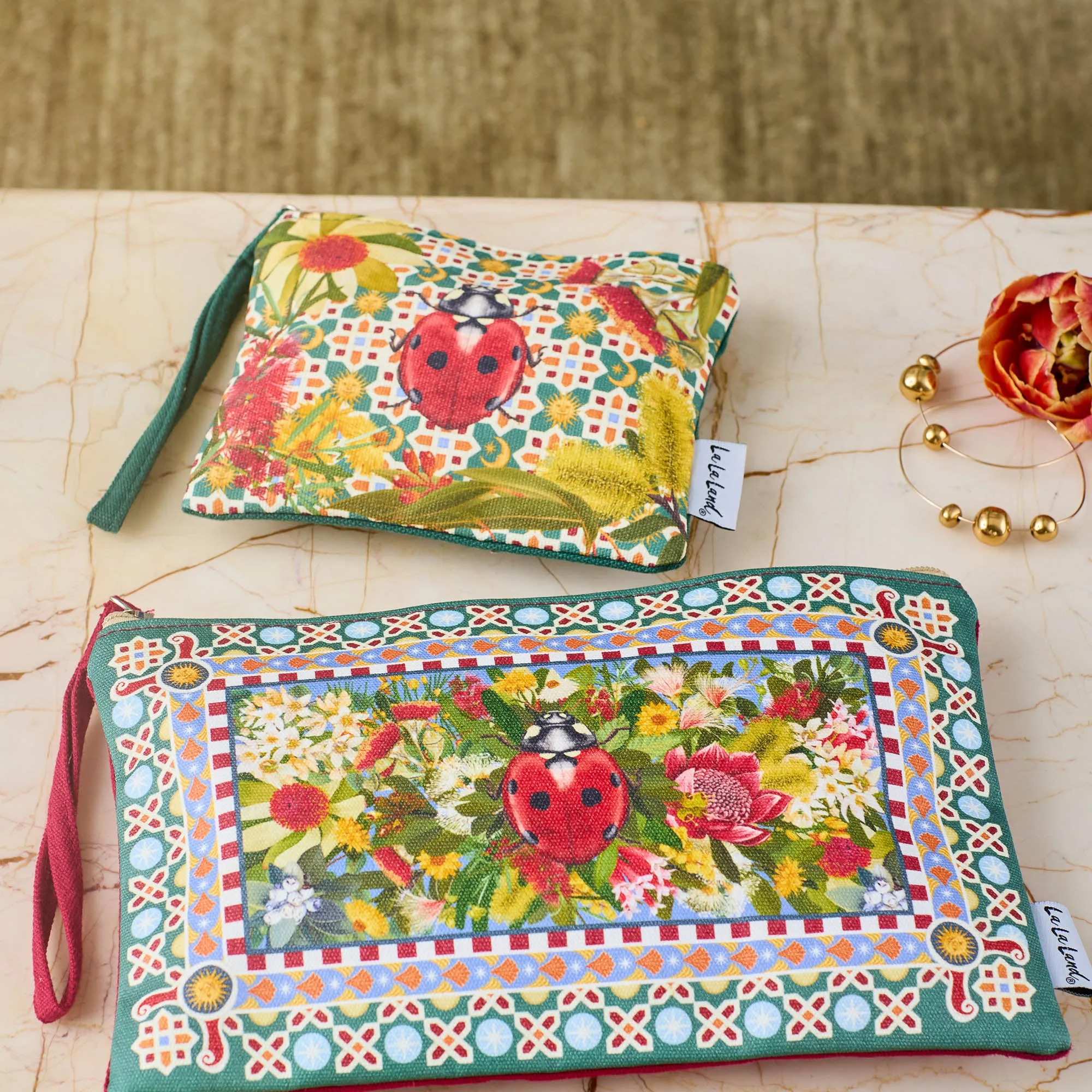 Coin Purse Good Evening Vol.2
