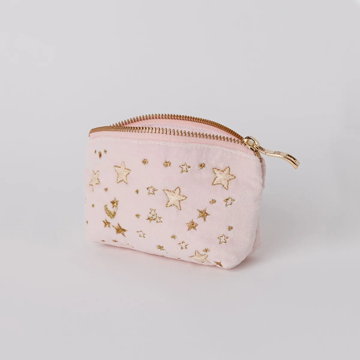 Constellations Coin Purse