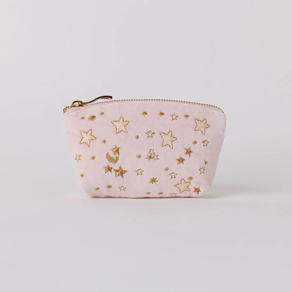 Constellations Coin Purse