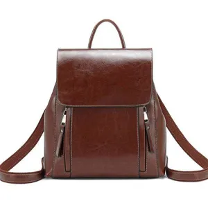 Cordelia, 70%   Free Shipping