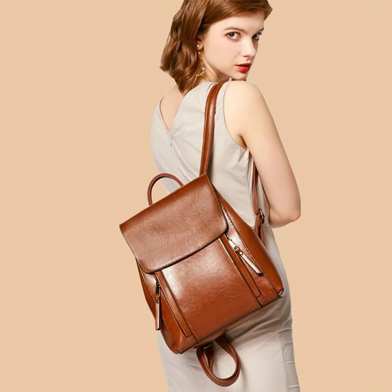Cordelia, 70%   Free Shipping
