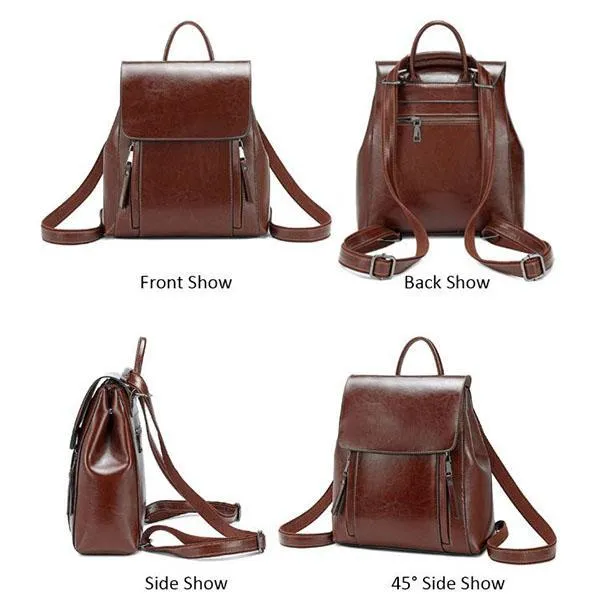 Cordelia, 70%   Free Shipping