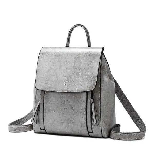 Cordelia, 70%   Free Shipping