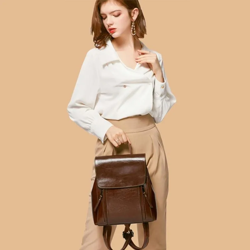 Cordelia, 70%   Free Shipping