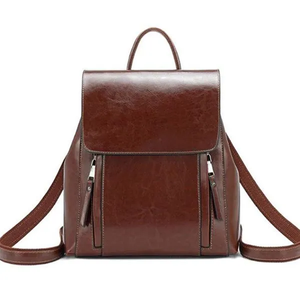 Cordelia, 70%   Free Shipping