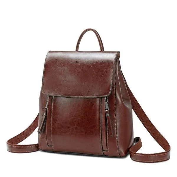Cordelia, 70%   Free Shipping