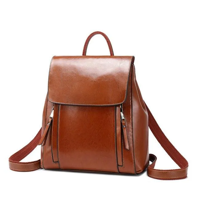 Cordelia, 70%   Free Shipping