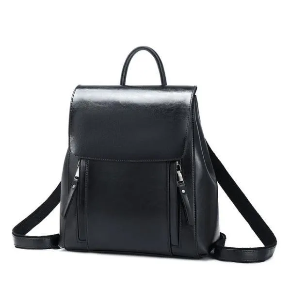Cordelia, 70%   Free Shipping