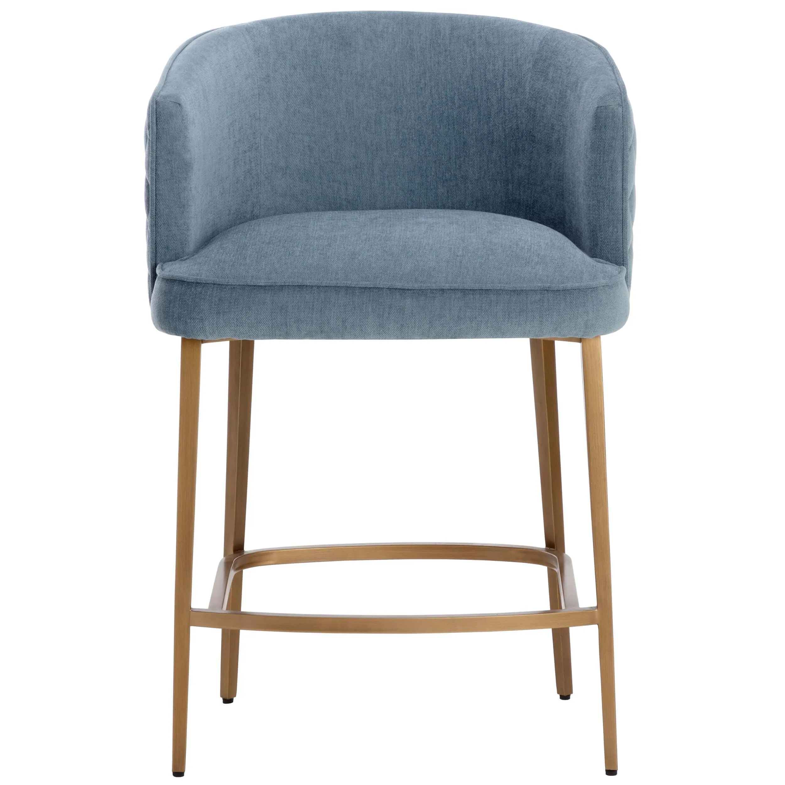 Cornella Counter Stool, Danny Iceberg