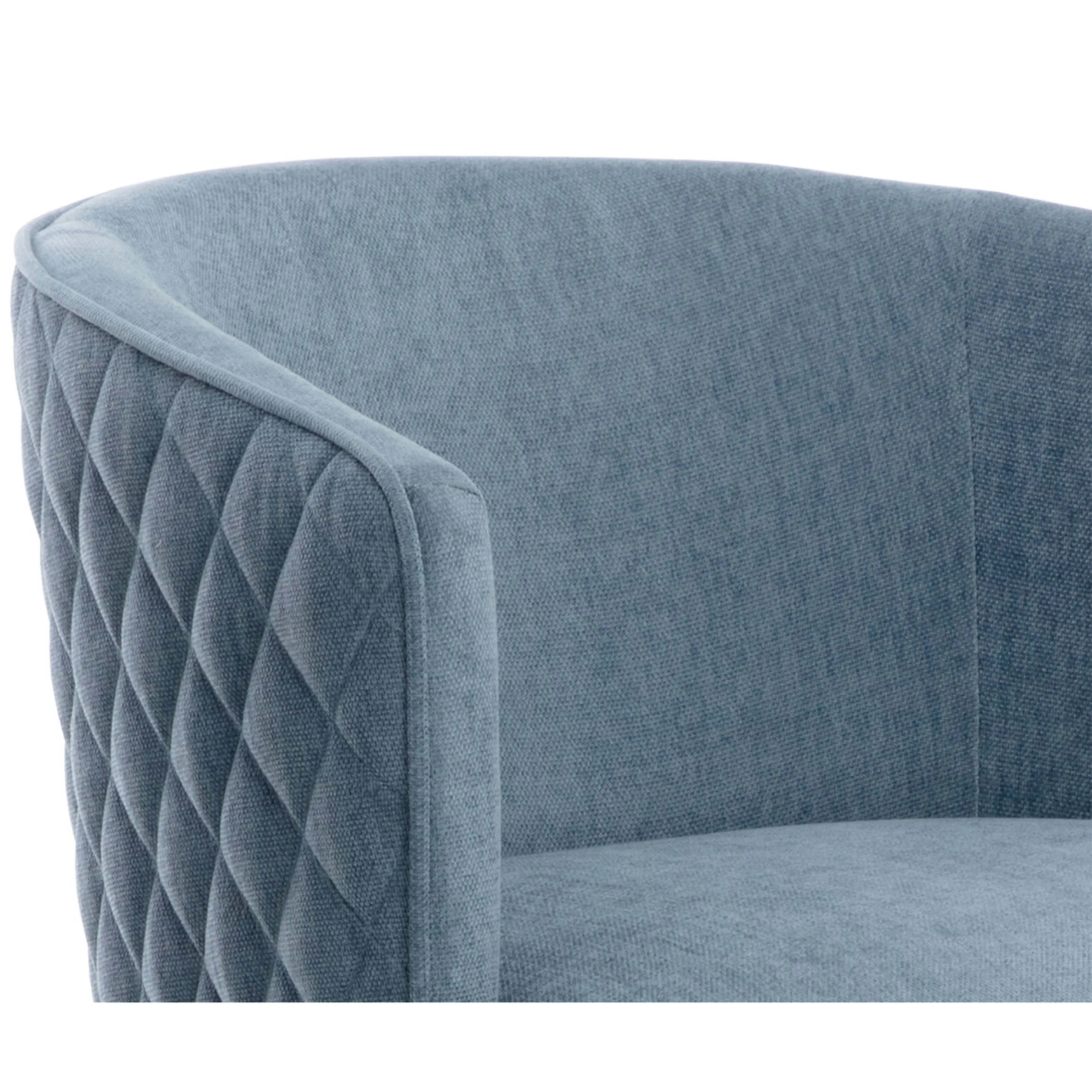 Cornella Counter Stool, Danny Iceberg