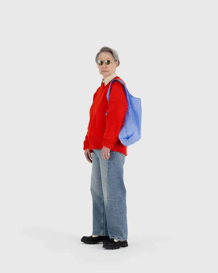 Cornflower Standard Reusable Bag