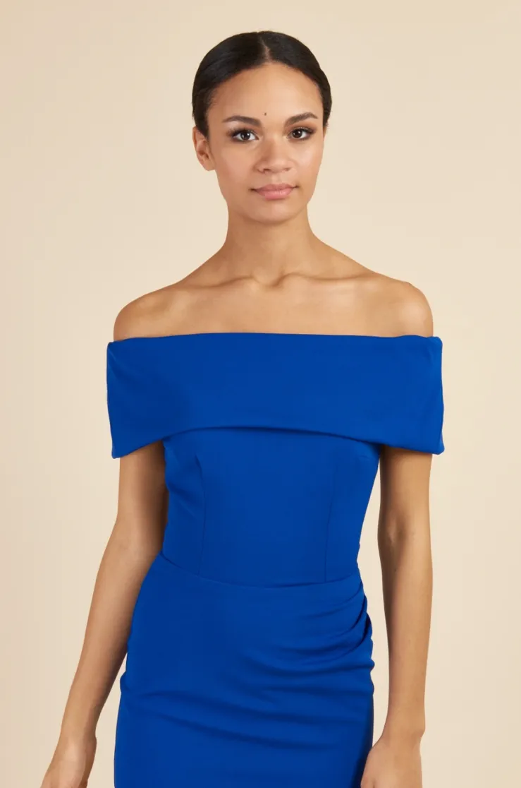 Dani Cobalt