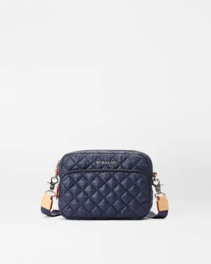 Dawn Small Metro Camera Bag