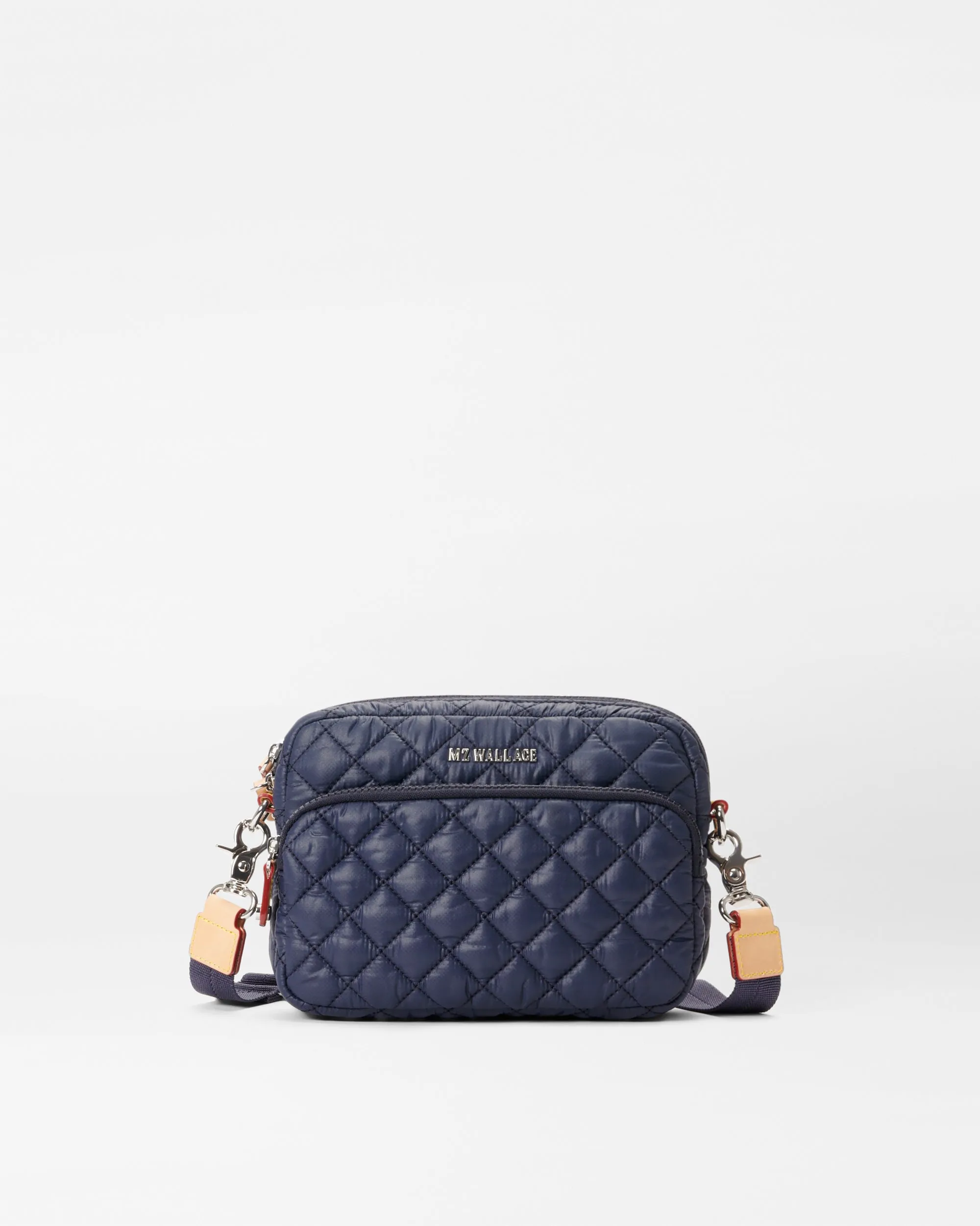 Dawn Small Metro Camera Bag