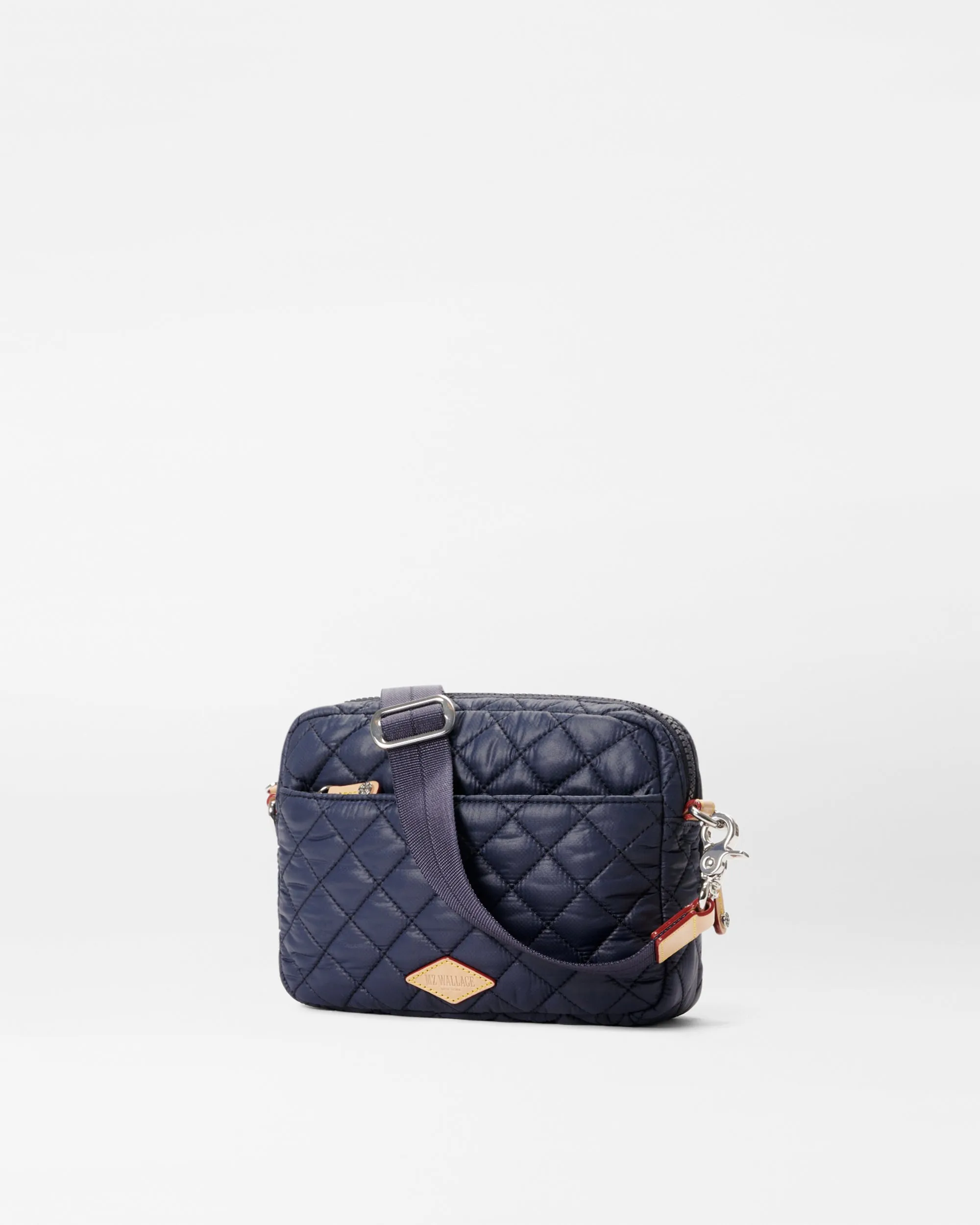 Dawn Small Metro Camera Bag