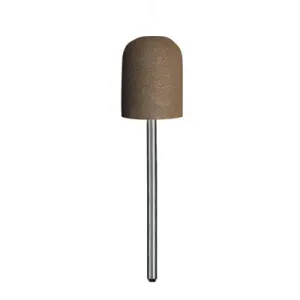 Dedeco® Jumbo Shape A Brown