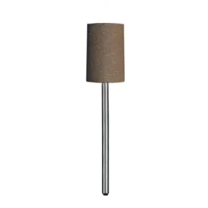 Dedeco® Jumbo Shape C Brown